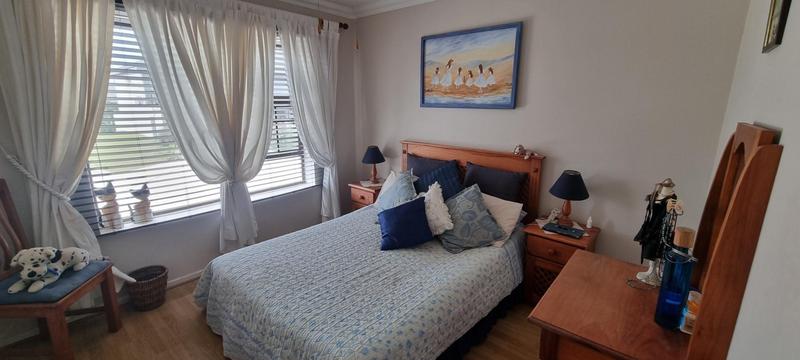 3 Bedroom Property for Sale in Tergniet Western Cape